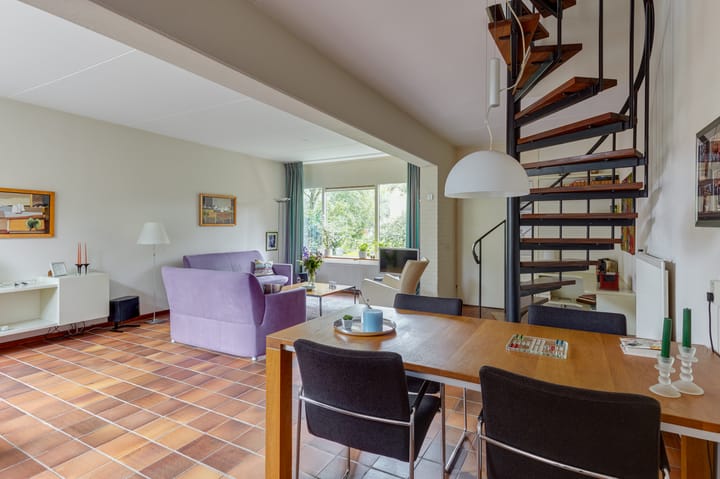 Foto 20 van Grietjeshof 89