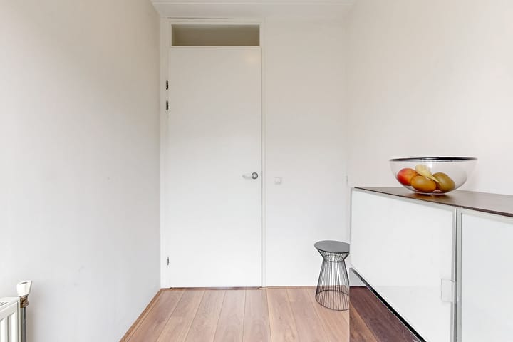 Foto 20 van Paaldijk 8