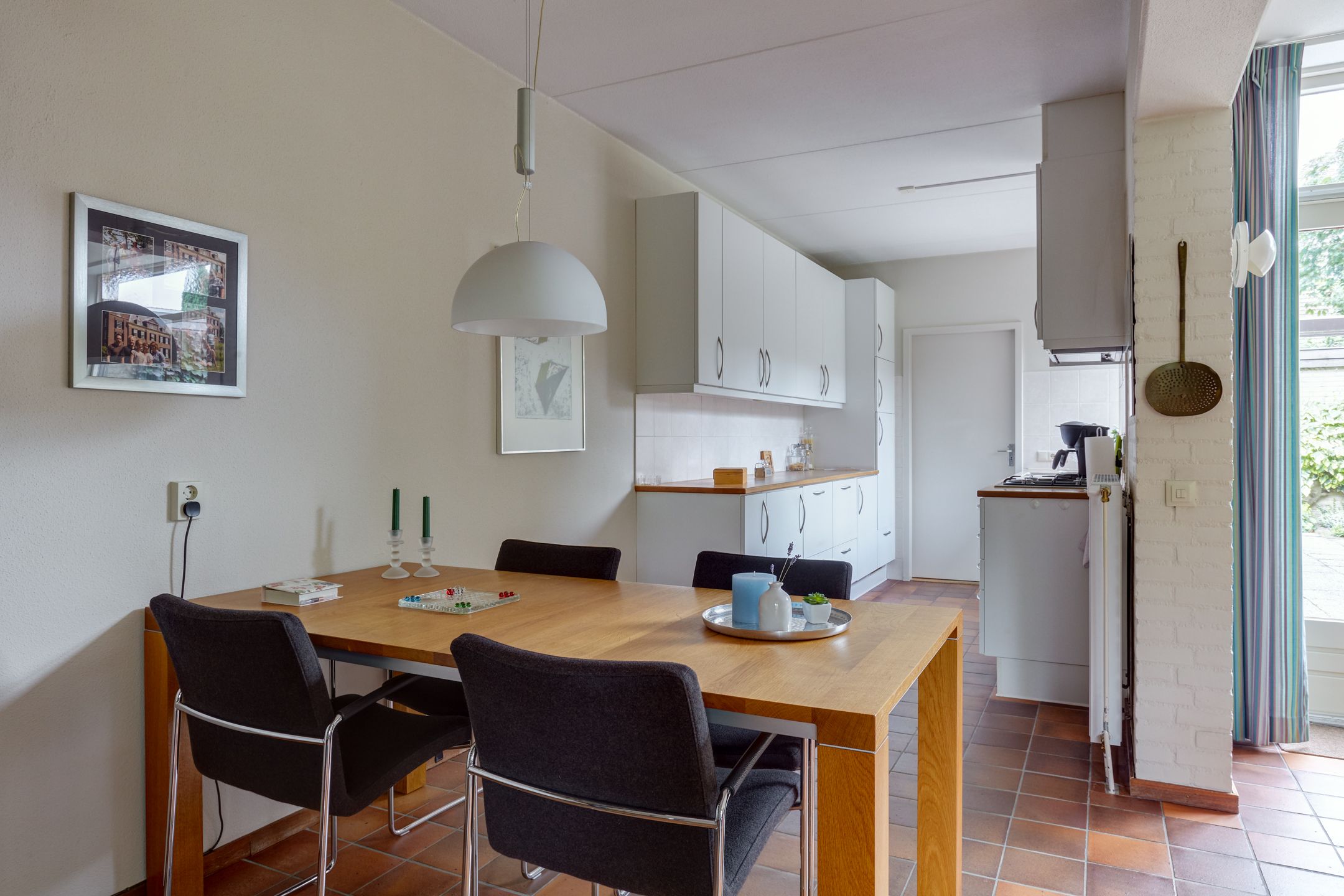 Foto 21 van Grietjeshof 89