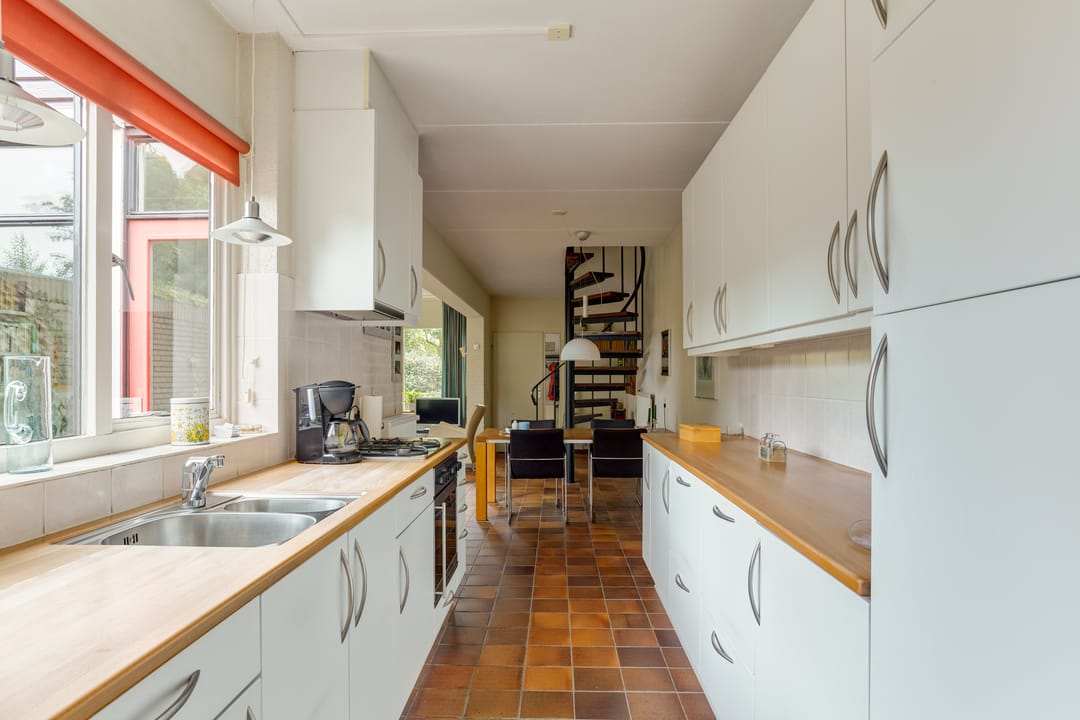 Foto 22 van Grietjeshof 89