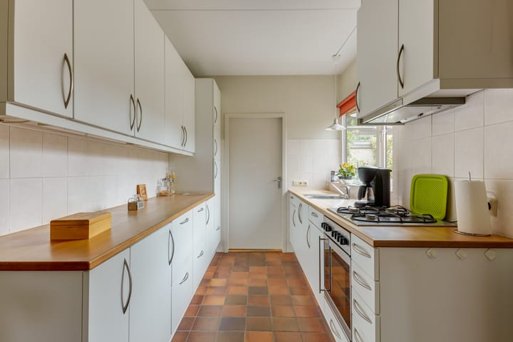 Foto 23 van Grietjeshof 89