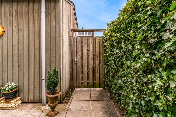 Foto 23 van Paaldijk 8