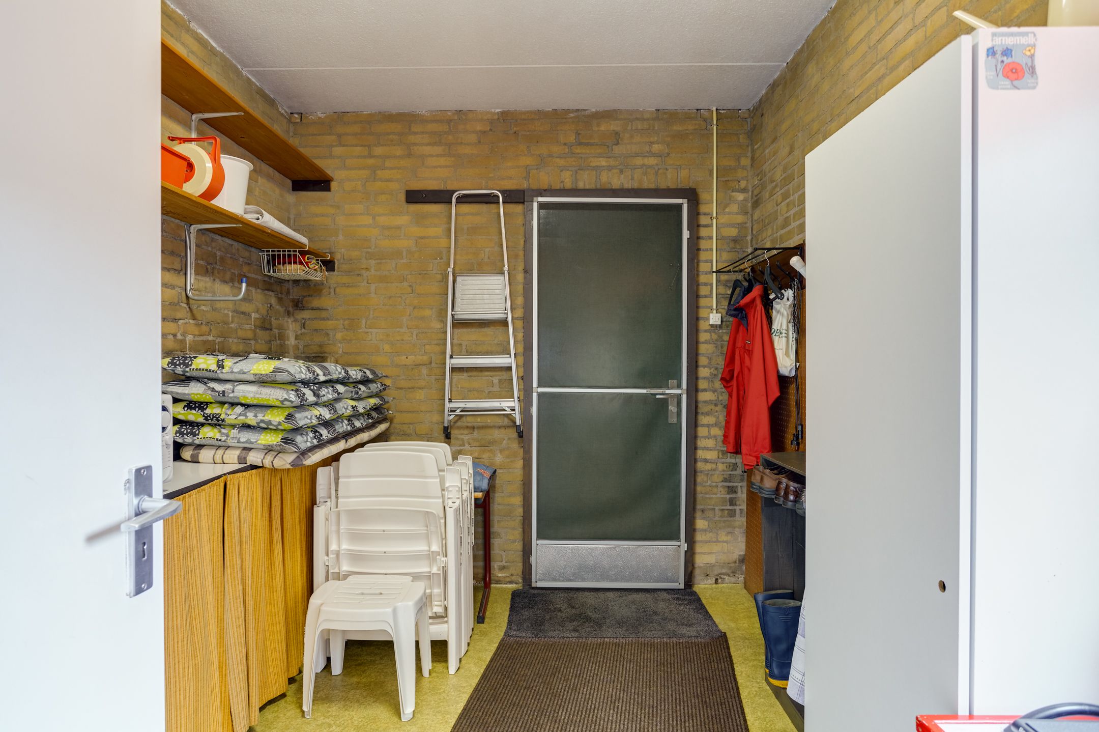 Foto 24 van Grietjeshof 89