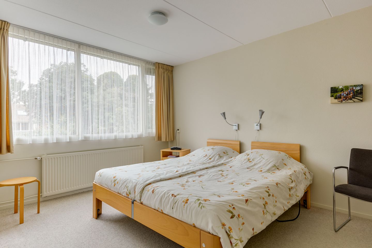 Foto 25 van Grietjeshof 89