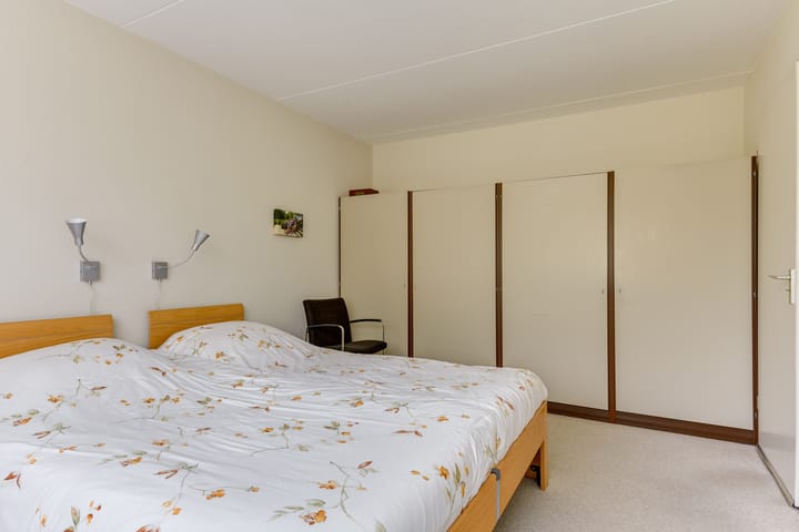 Foto 26 van Grietjeshof 89