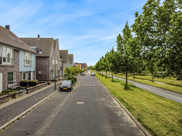 Foto 26 van Paaldijk 8