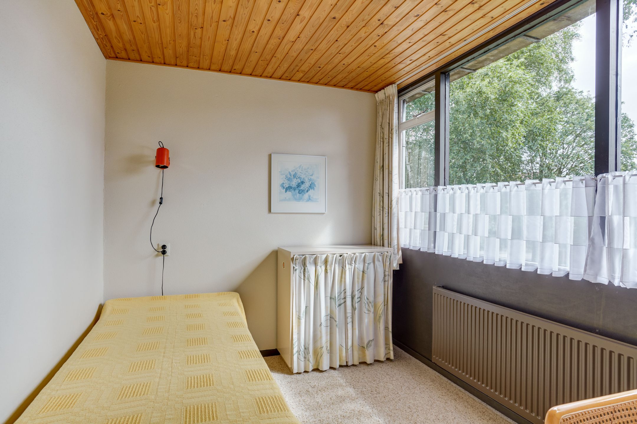 Foto 27 van Grietjeshof 89