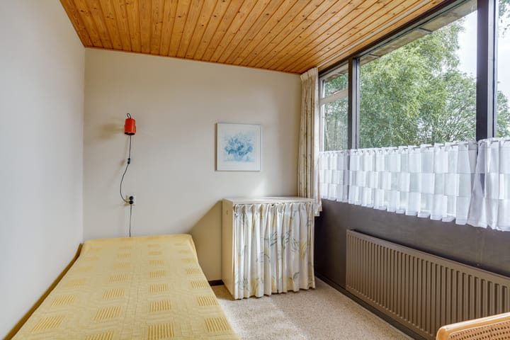 Foto 27 van Grietjeshof 89