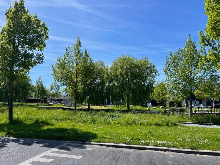 Foto 27 van Paaldijk 8