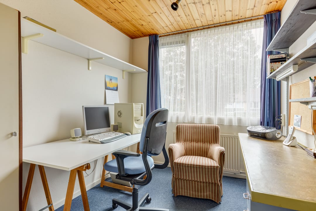 Foto 28 van Grietjeshof 89