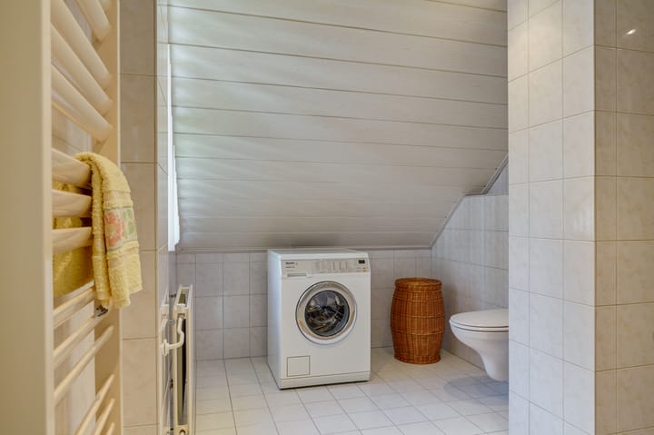 Foto 29 van Grietjeshof 89