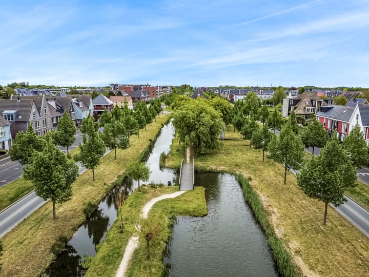 Foto 28 van Paaldijk 8