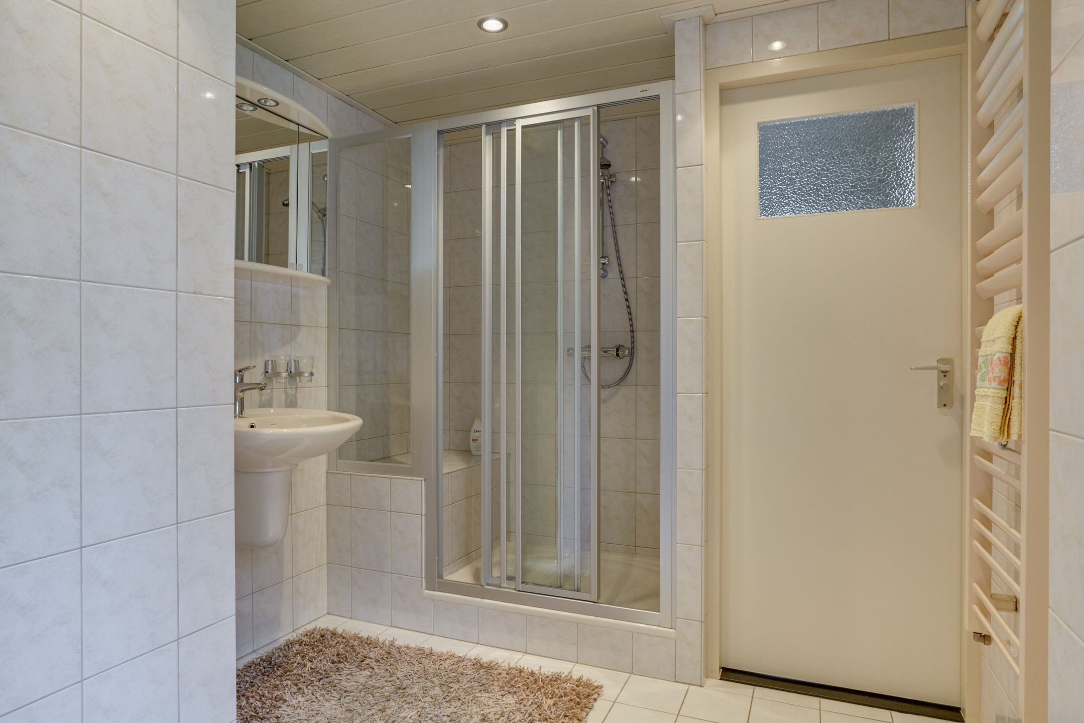 Foto 30 van Grietjeshof 89