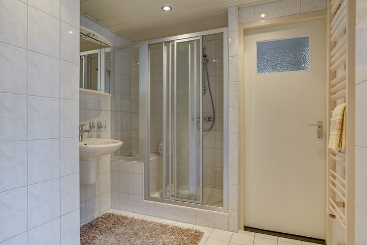 Foto 30 van Grietjeshof 89