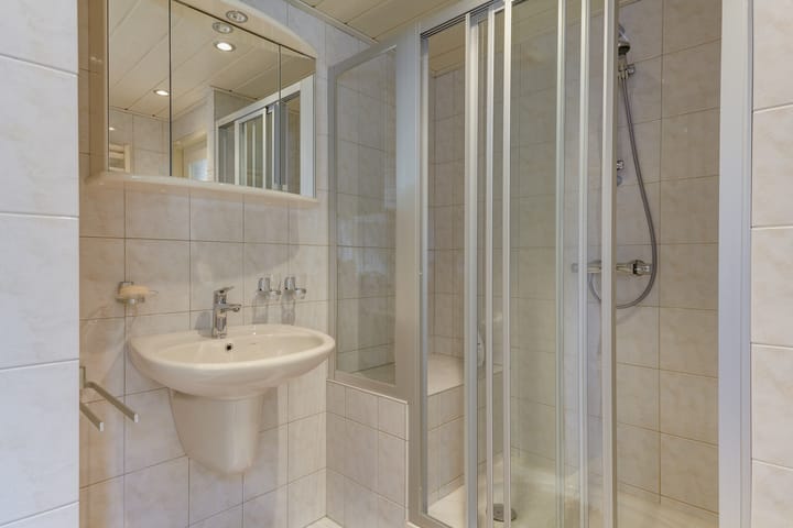 Foto 31 van Grietjeshof 89