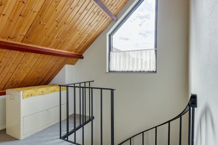 Foto 32 van Grietjeshof 89