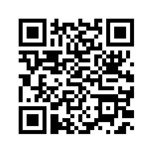 Foto 32 van Paaldijk 8