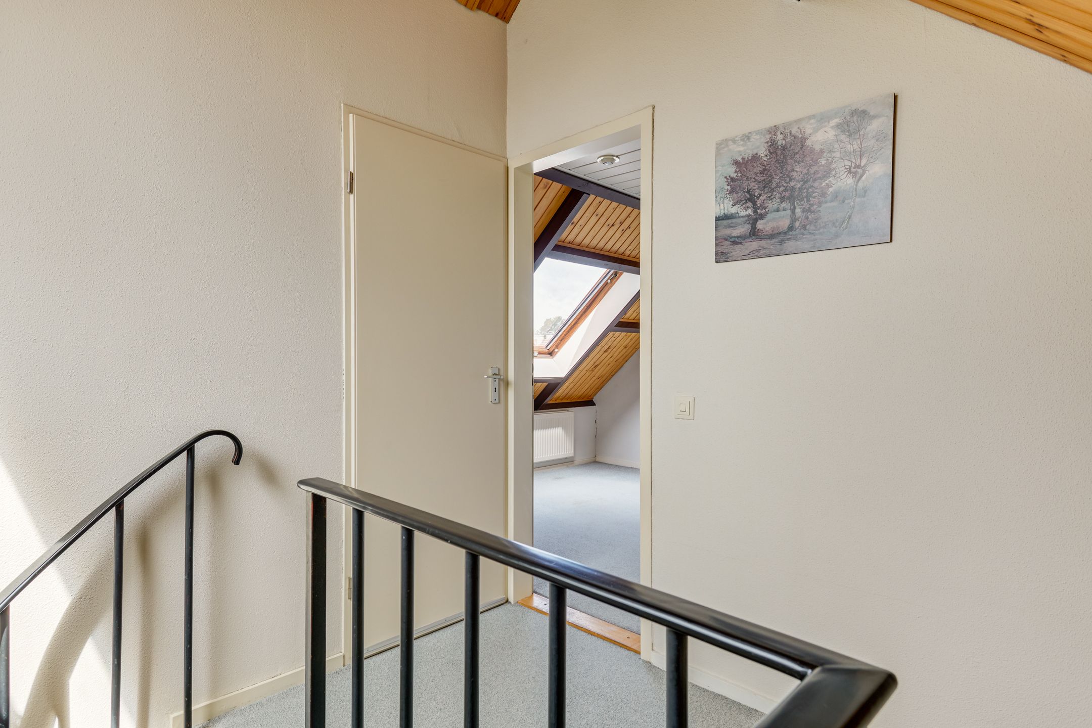 Foto 33 van Grietjeshof 89