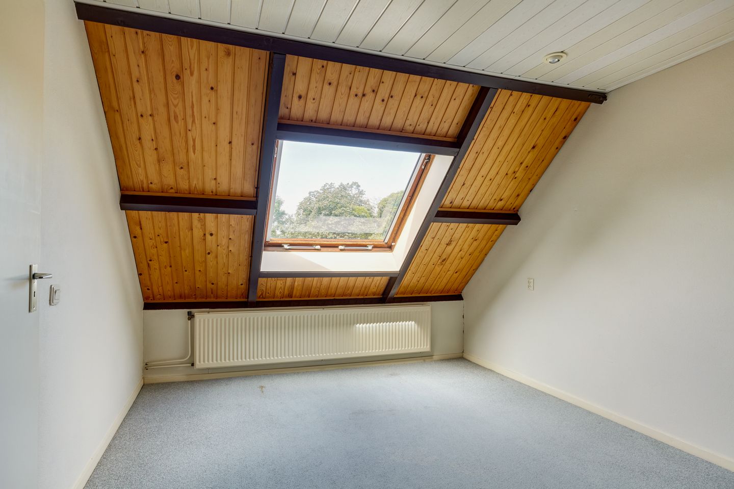 Foto 34 van Grietjeshof 89