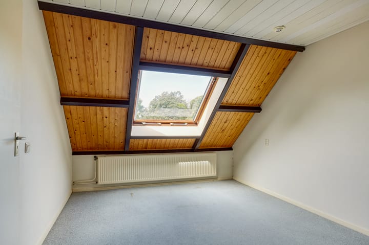 Foto 34 van Grietjeshof 89