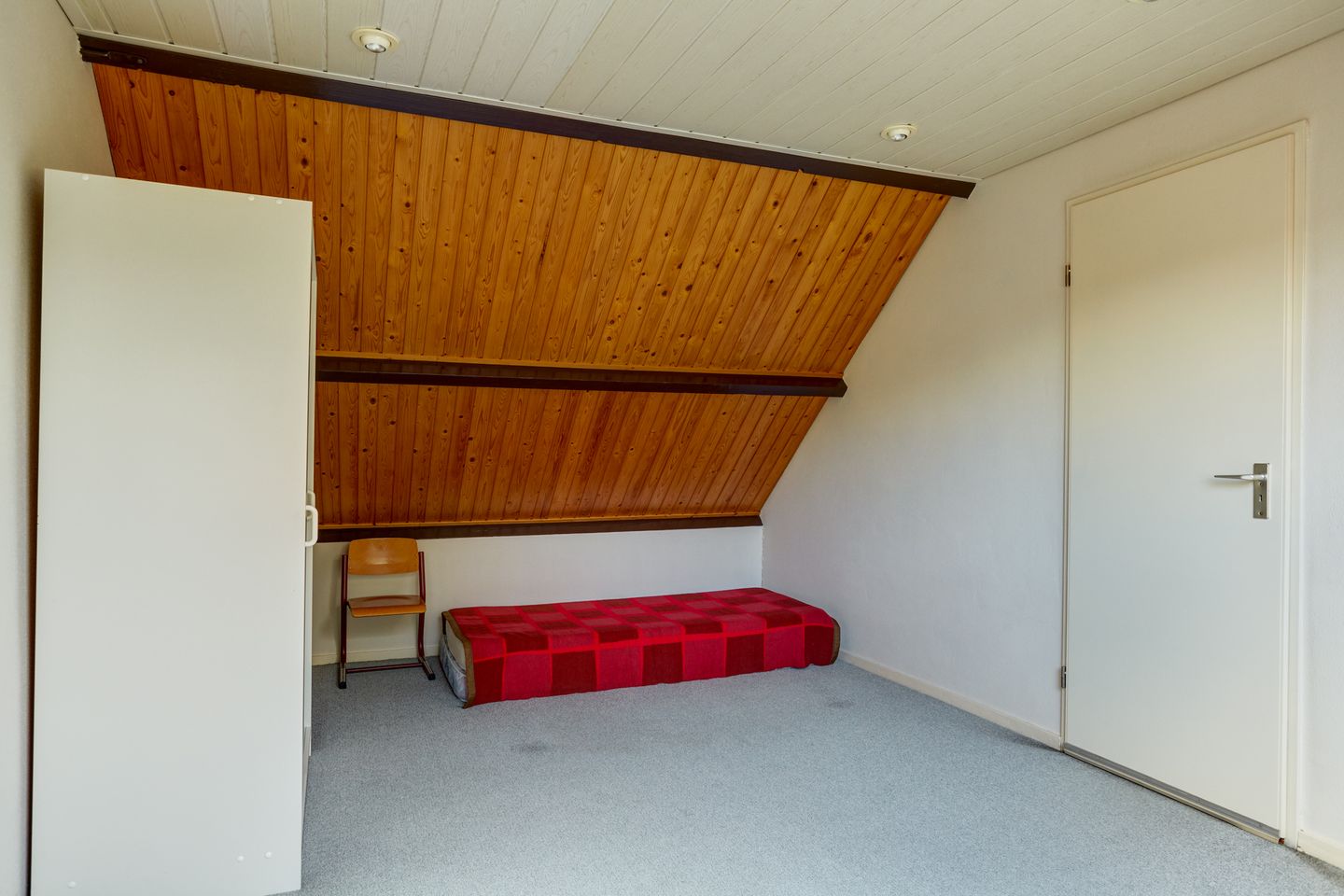 Foto 35 van Grietjeshof 89