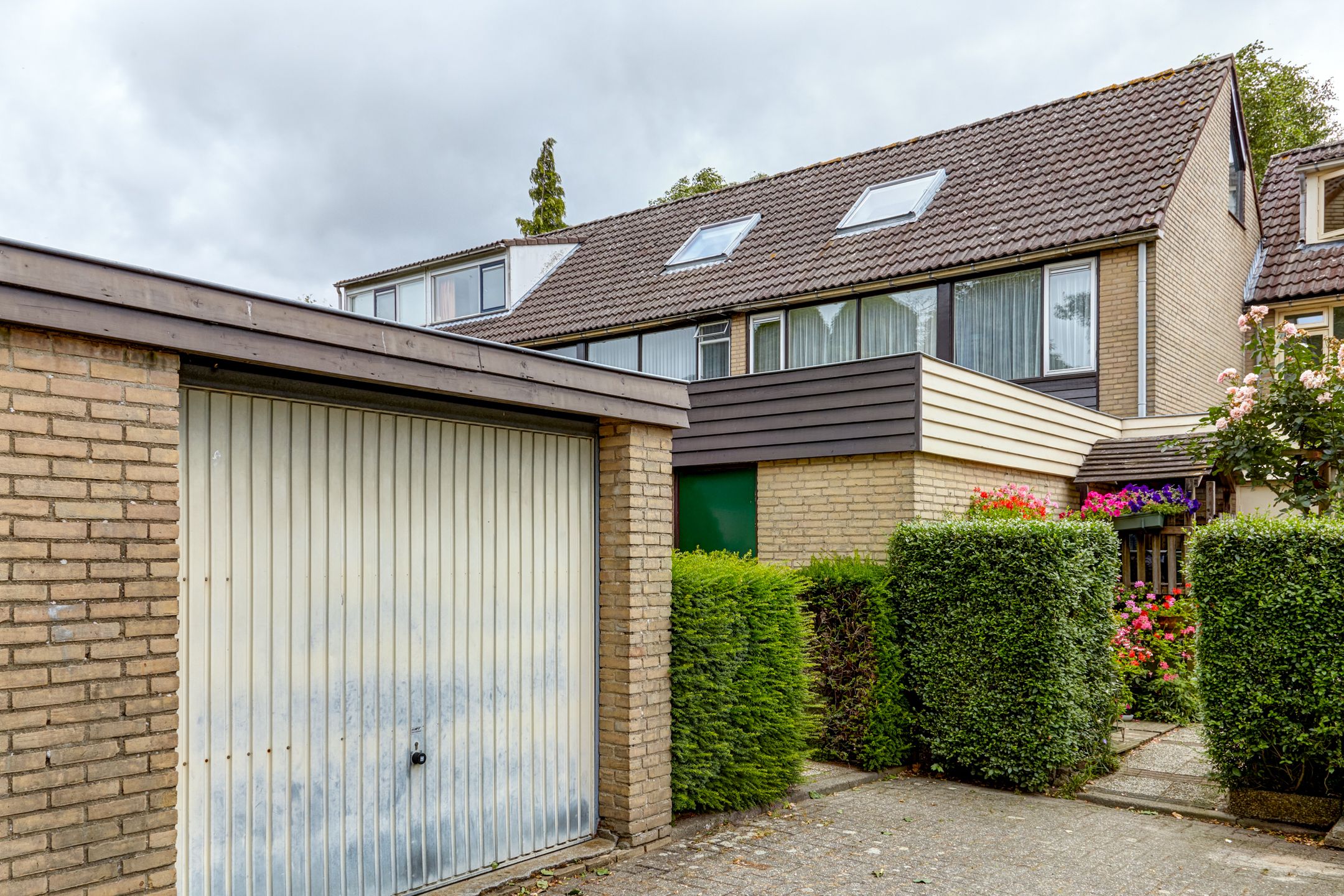 Foto 36 van Grietjeshof 89