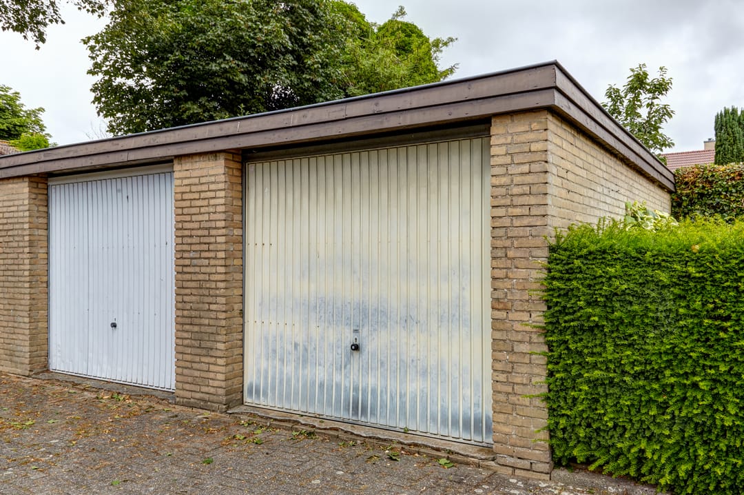 Foto 37 van Grietjeshof 89