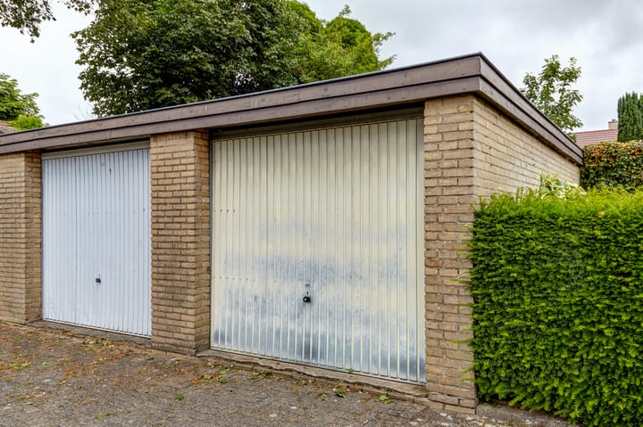 Foto 37 van Grietjeshof 89