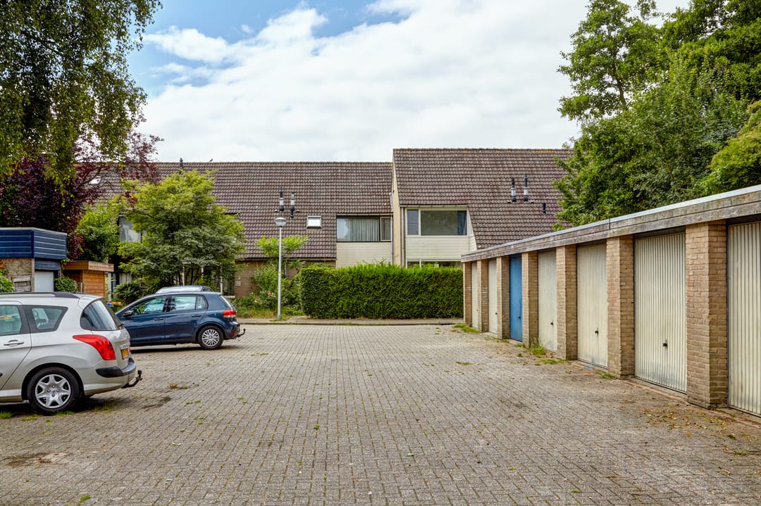 Foto 38 van Grietjeshof 89