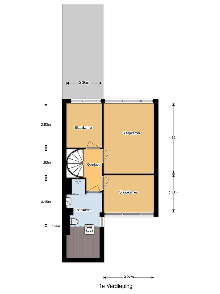 Foto 40 van Grietjeshof 89