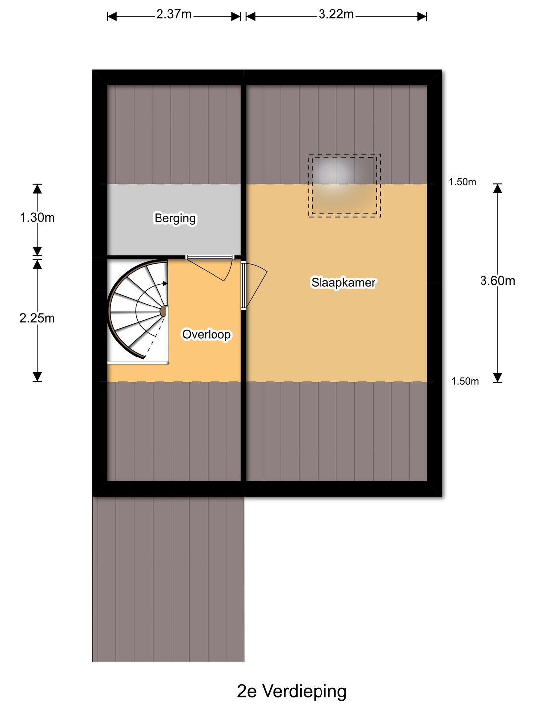 Foto 41 van Grietjeshof 89