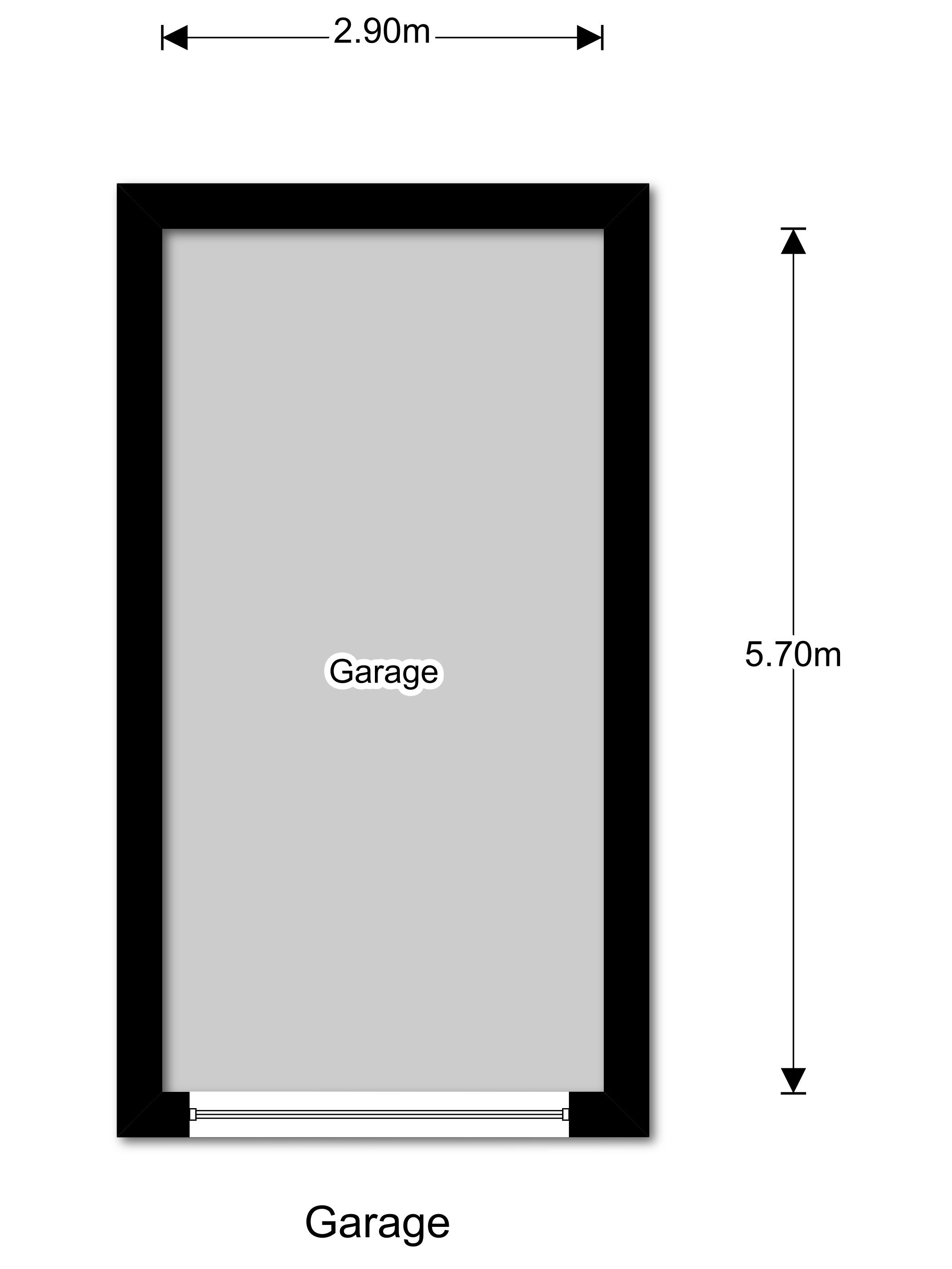 Foto 42 van Grietjeshof 89