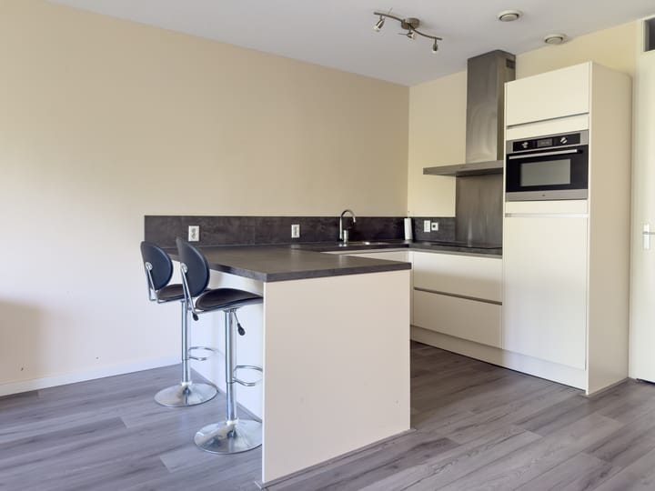 Foto 3 van Koningswaard 67