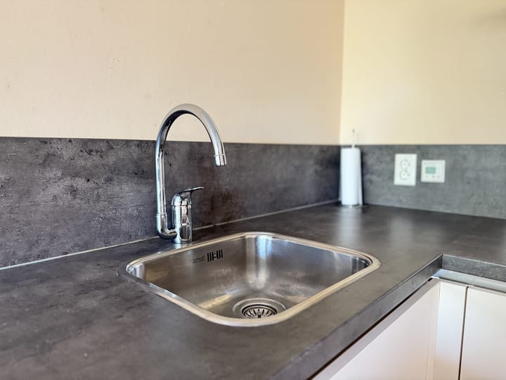 Foto 4 van Koningswaard 67