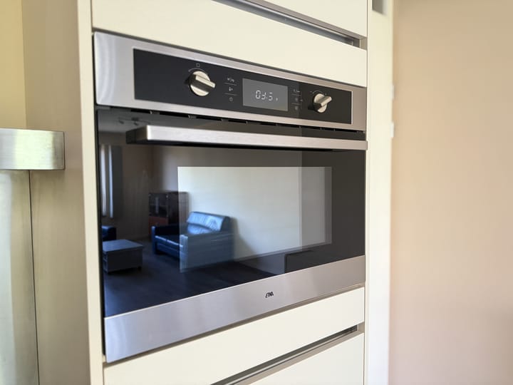 Foto 5 van Koningswaard 67