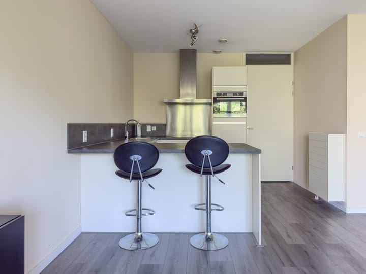 Foto 6 van Koningswaard 67