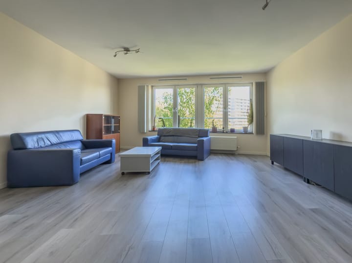 Foto 7 van Koningswaard 67