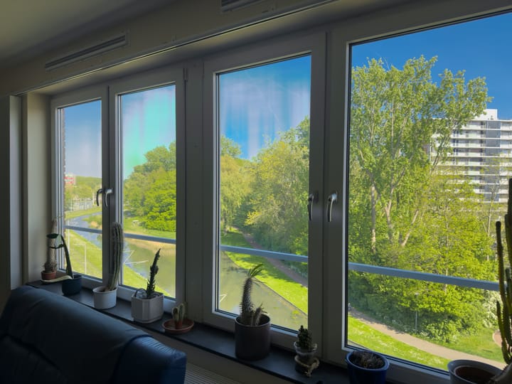 Foto 8 van Koningswaard 67