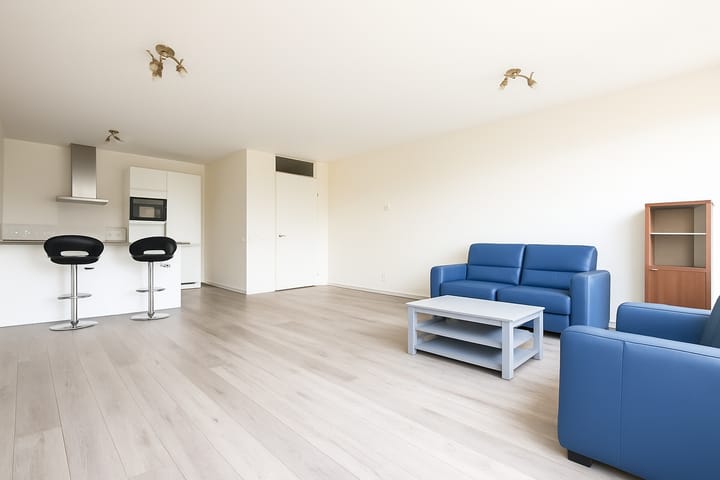 Foto 9 van Koningswaard 67