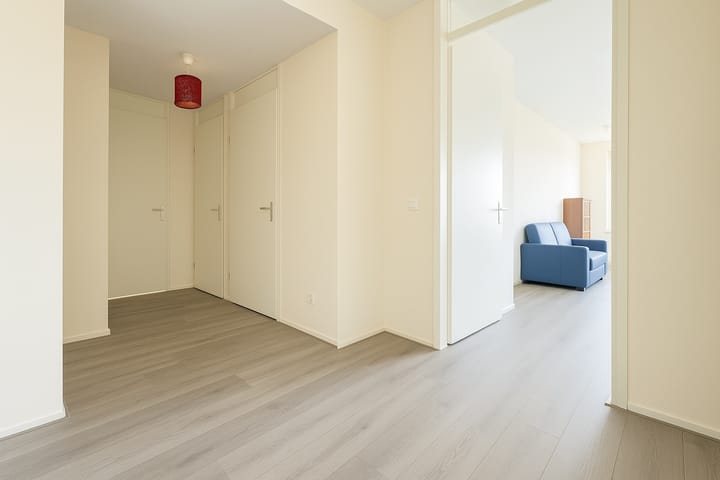 Foto 10 van Koningswaard 67