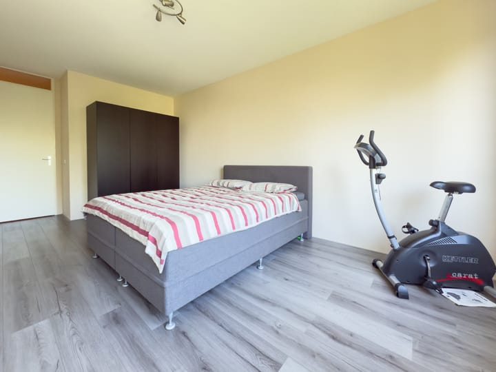 Foto 11 van Koningswaard 67