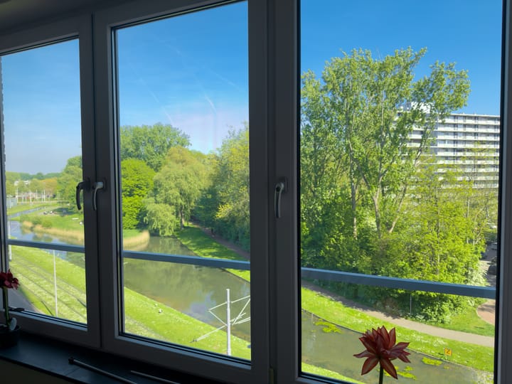 Foto 13 van Koningswaard 67