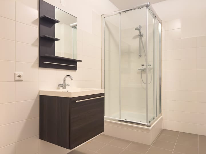 Foto 14 van Koningswaard 67