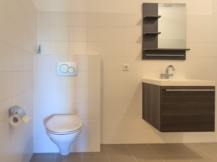 Foto 15 van Koningswaard 67