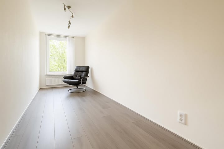 Foto 16 van Koningswaard 67