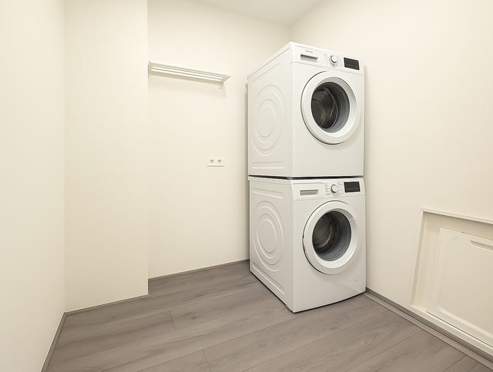 Foto 17 van Koningswaard 67