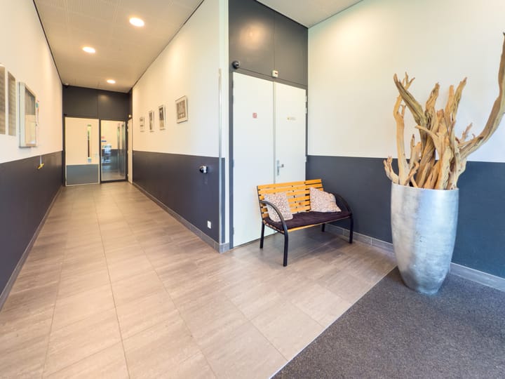 Foto 20 van Koningswaard 67