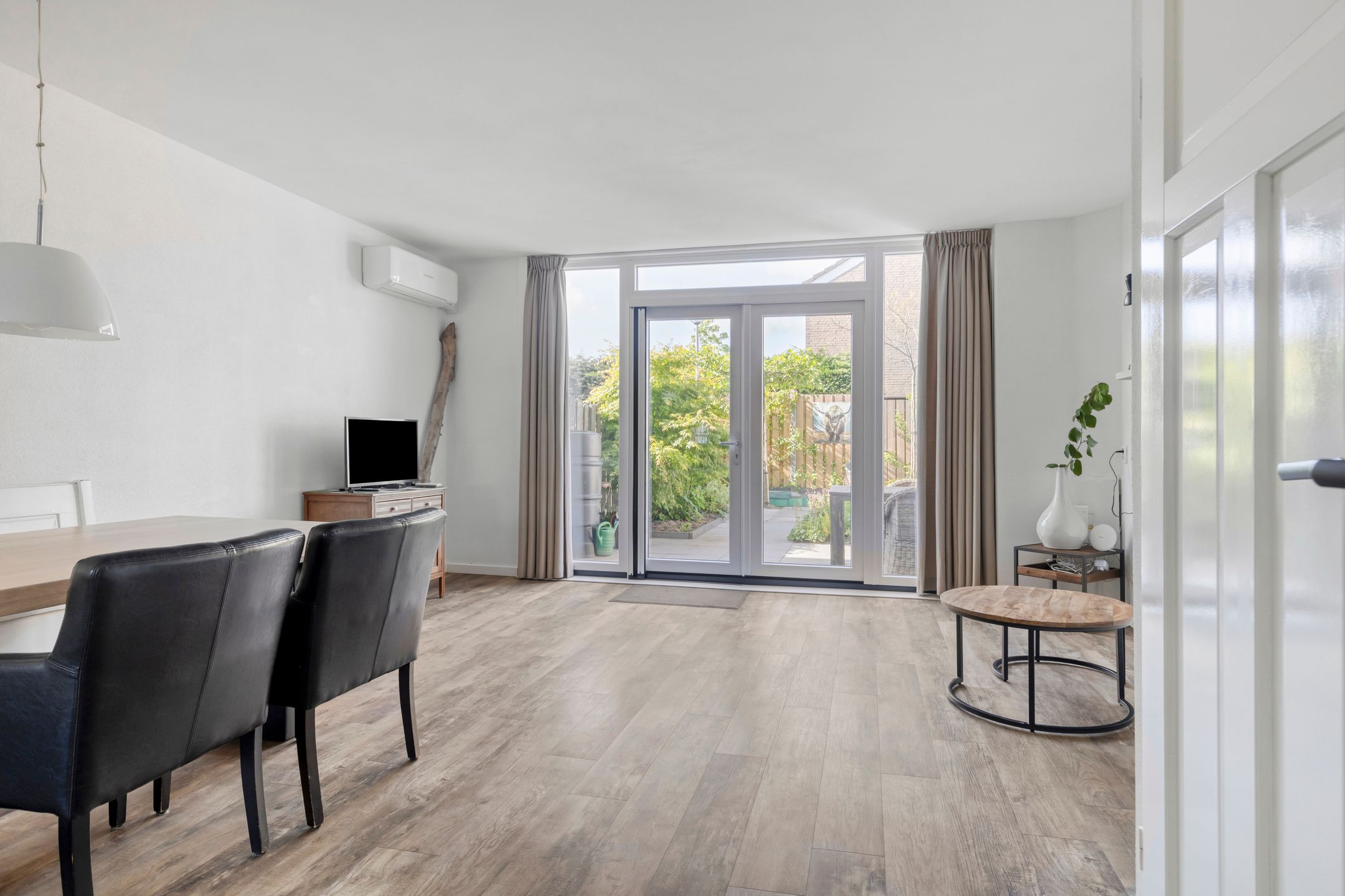 Foto 3 van Baljuwweg 13