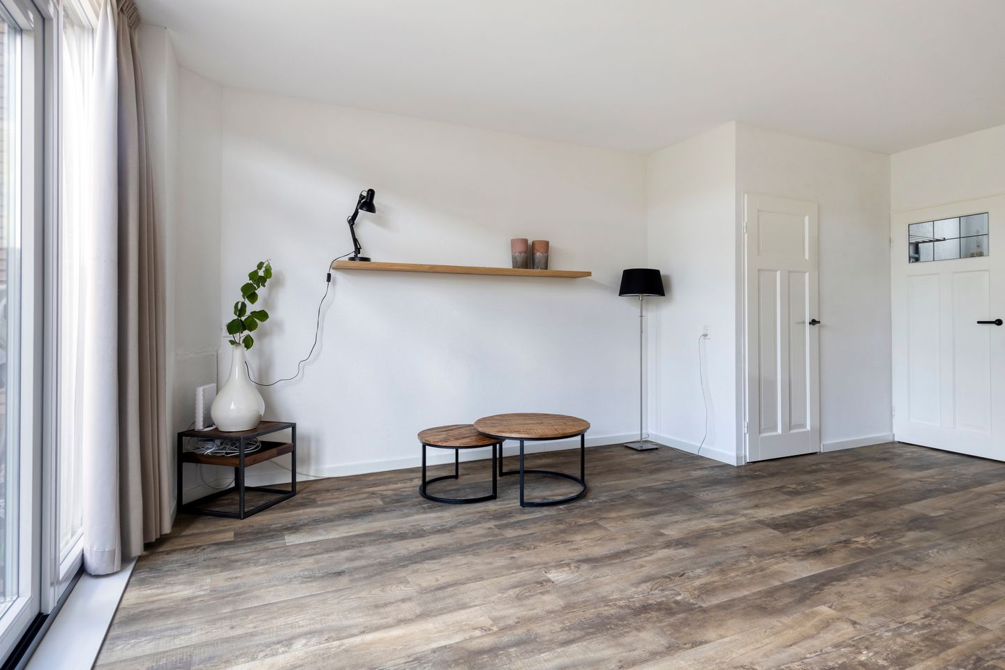 Foto 5 van Baljuwweg 13