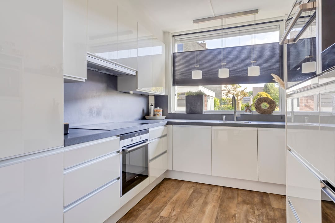 Foto 8 van Baljuwweg 13